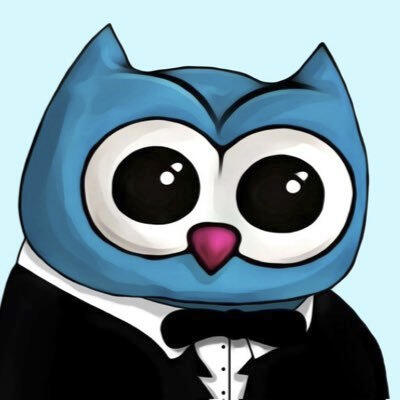 Bow Tied Iguana Logo