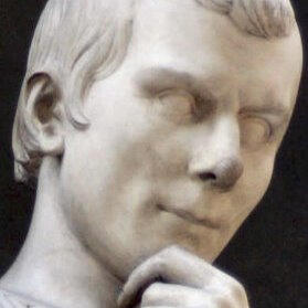 TellYourSonThis Logo