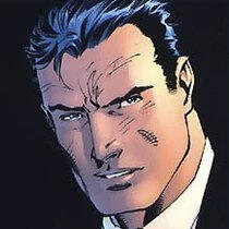 thebeautyofsaas Logo