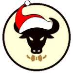 WallStreetPlayboysArchive Logo